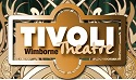 Tivoli Theatre First Stop